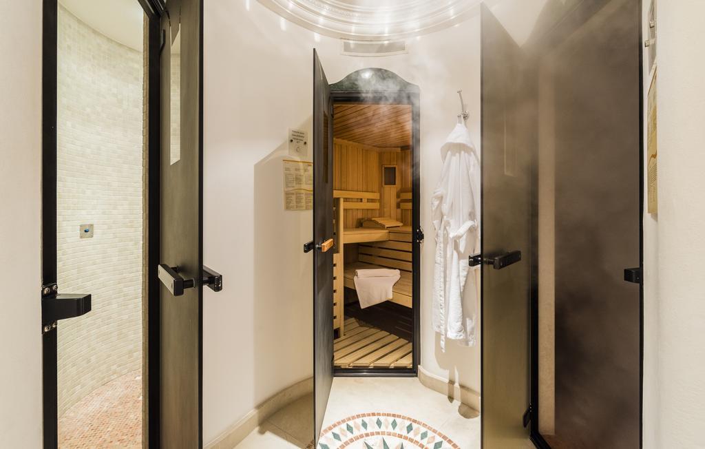 Santa Cristina Val Gardena Residence Sovara מראה חיצוני תמונה